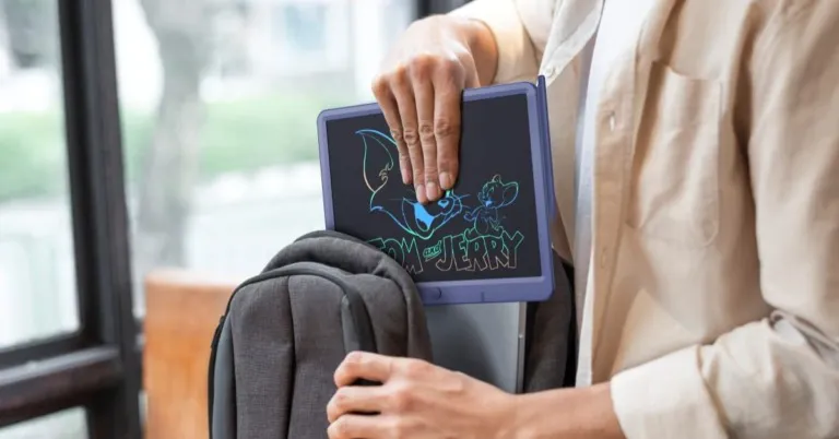 Best digital writing pads you can buy right now (2023)