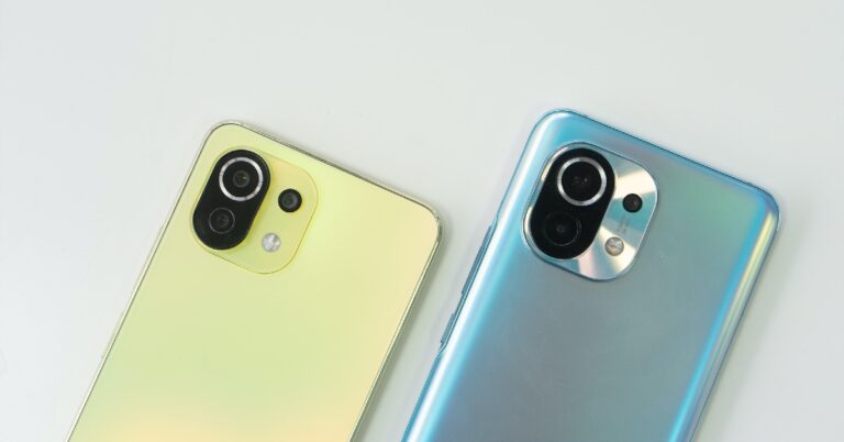 Best 5G smartphones across price segments