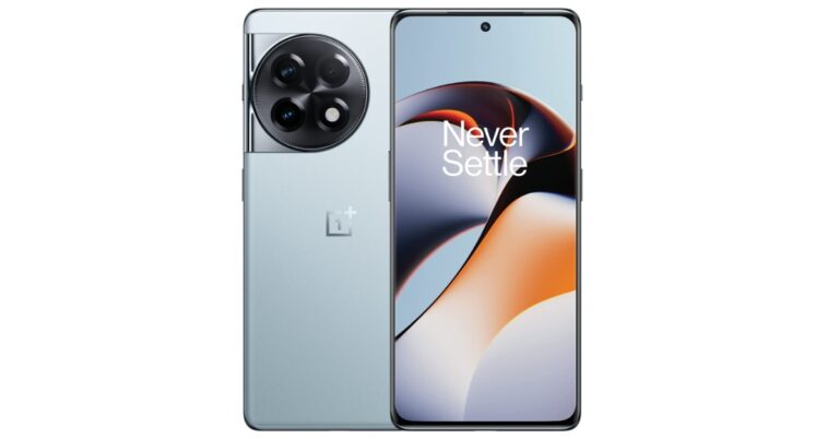 OnePlus 11R pre-orders open in India: Details inside