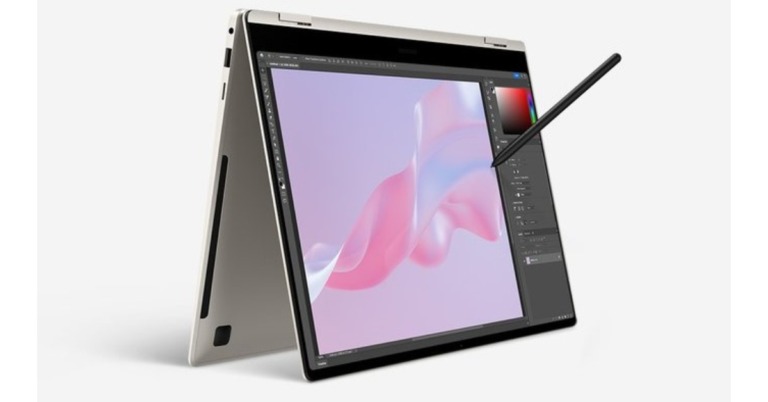 Samsung Galaxy Book 3 Series: Price in India, availability details and launch offers revealed