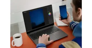 Samsung Introduced all new Galaxy Book3 Ultra, Book3 Pro 360, and Book3 Pro laptops