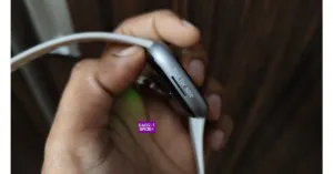 Fitbit Sense 2 review India