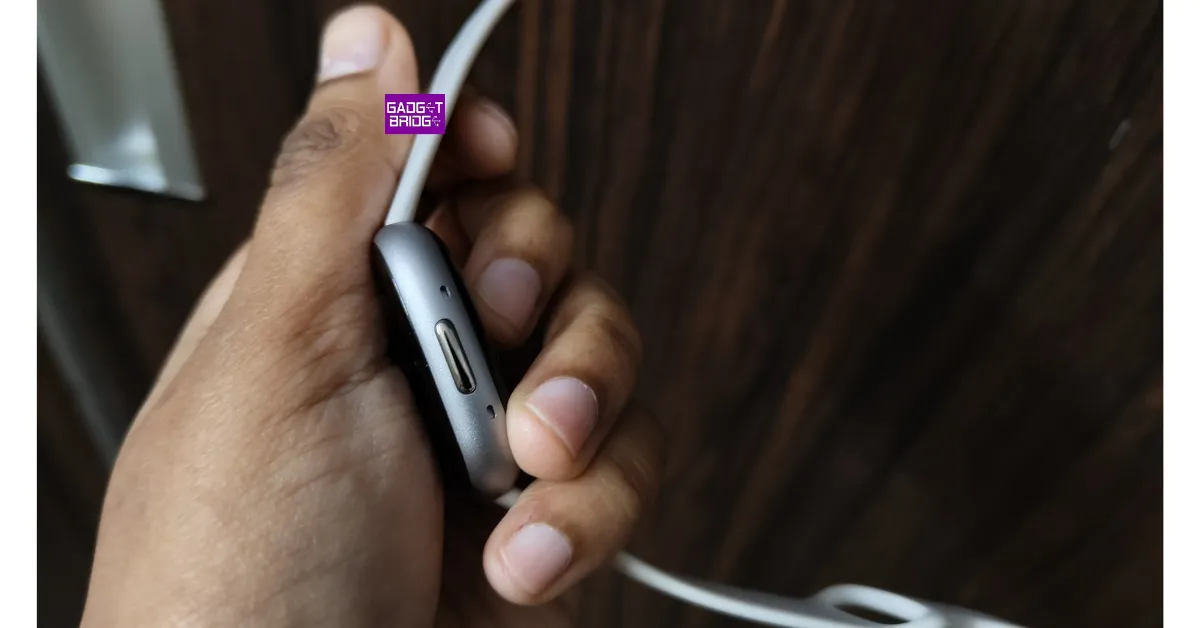 Fitbit Sense 2 review India fix fitbit versa change watch face fitbit