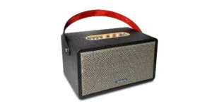 Aiwa MIX- 440 Enigma Beta, RS-X 100 and RS-X 150 Natsukasii Pro launched in India