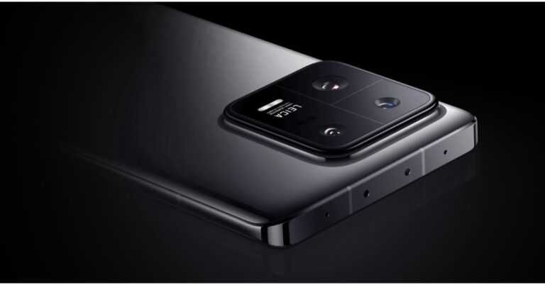 Xiaomi Summer Sale 2023: Steal deals you can avail on Xiaomi smartphones