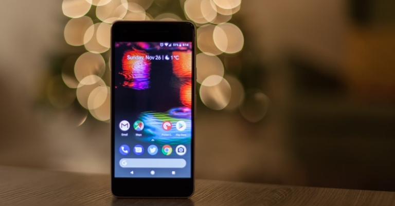 Best Ways To Remove Duplicate Icons On Android