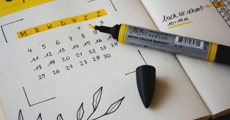 Top 5 apps to keep track of festivals in India