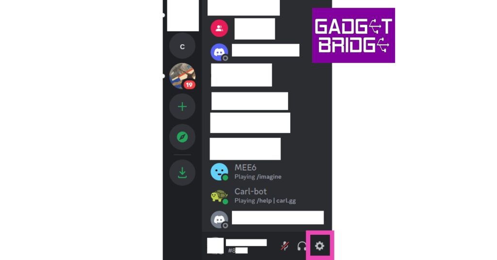 Top ways to Turn off Auto Emoji on Discord Mobile and PC