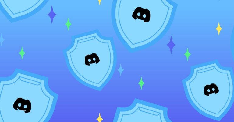 Top ways to Turn off Auto Emoji on Discord: Mobile and PC