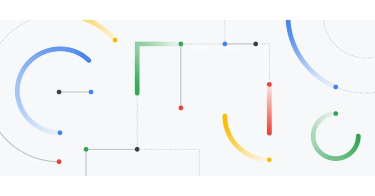 Google announced Bard a new AI chatbot and ChatGPT competitor