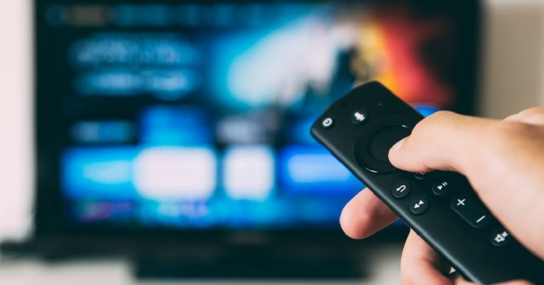 Top 6 Firestick Remote Apps for Android