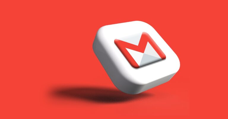 5 Easy Ways To Deal With Spam Emails on Gmail