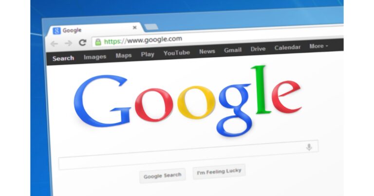 Google Chrome now offers memory and energy modes for desktop users