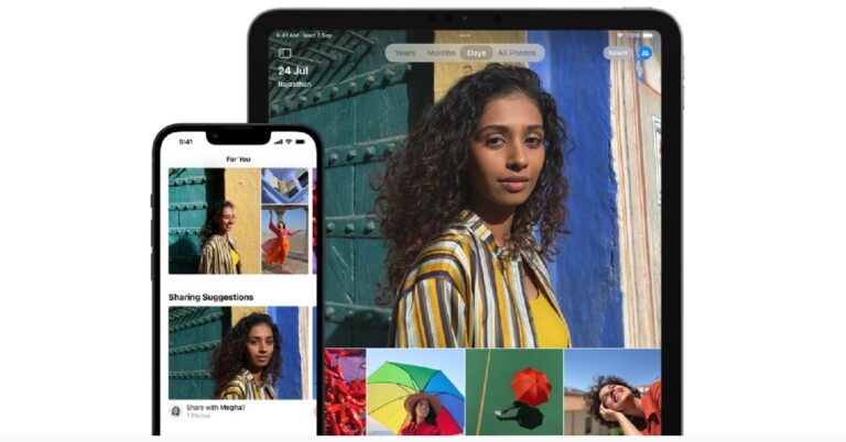 How To Remove Duplicate Images On iPhone? (2023)