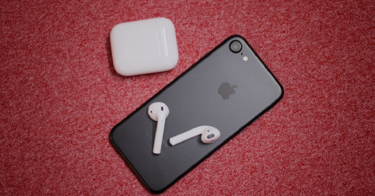 Top 6 ways to fix Bluetooth issues on iPhone 13 and iPhone 14
