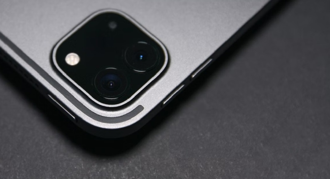 Best ways to use LiDAR Scanner on iPhone