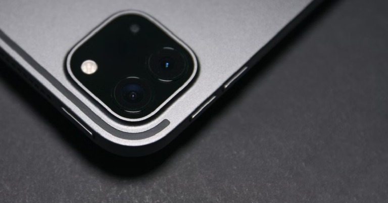 Best ways to use LiDAR Scanner on iPhone