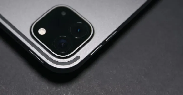 Best ways to use LiDAR Scanner on iPhone