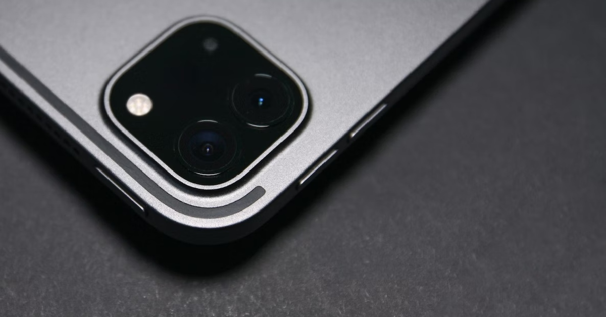 Best ways to use LiDAR Scanner on iPhone NewsDeal