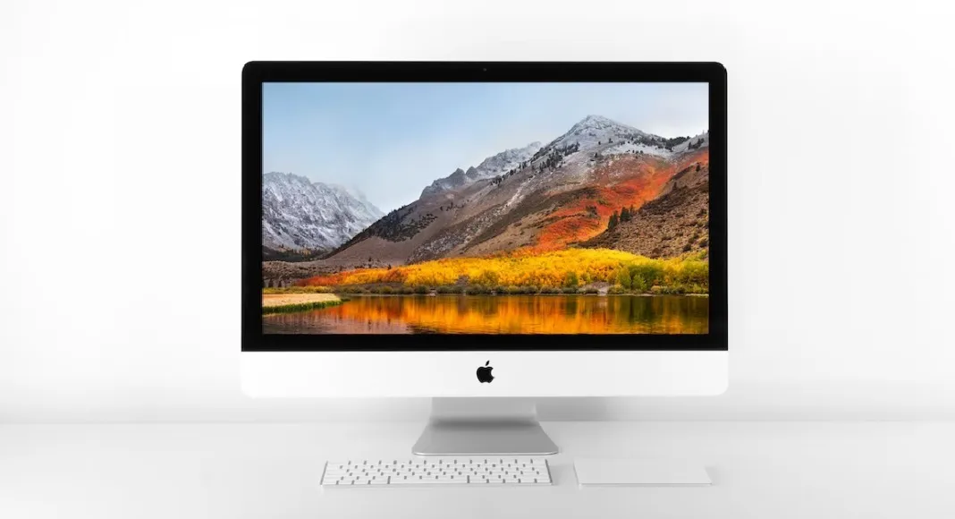 6 Easy Ways to Fix 'Quick Look Not Working' on Mac