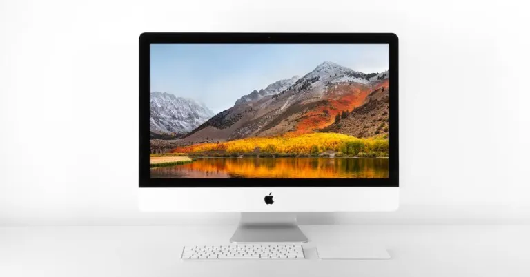 6 Easy Ways to Fix 'Quick Look Not Working' on Mac