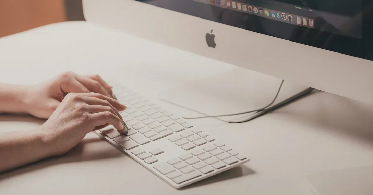 Restart the Mac. how to fix quick look not working on mac