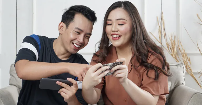 Responsible iGaming: How to Choose a Safe iGaming App