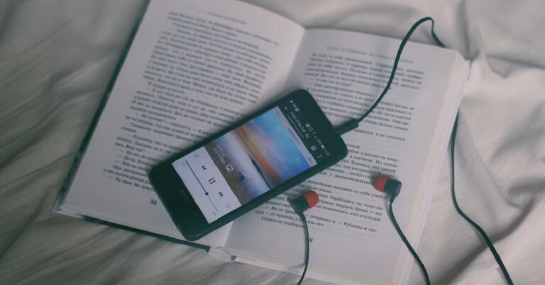 7 Best Offline Music Player Apps for Android