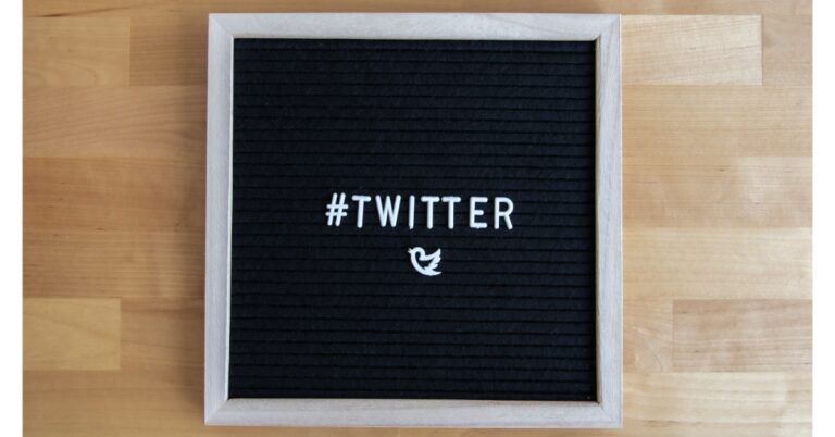 Only those who pay will have access to 2FA SMS security protection on Twitter