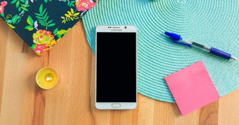 How to Check if your iPhone or Android is Refurbished or Brand New