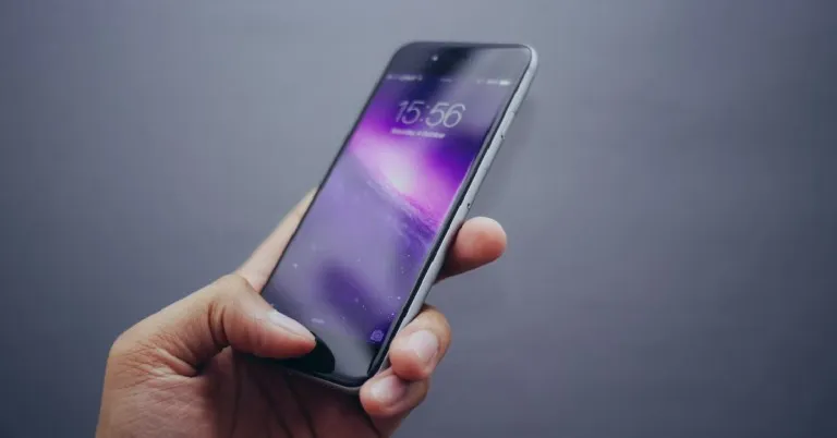 Iphone 15 launch