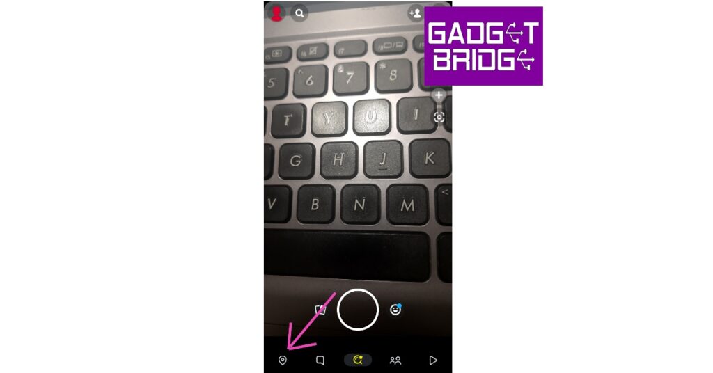 how-to-see-your-friends-location-on-snapchat