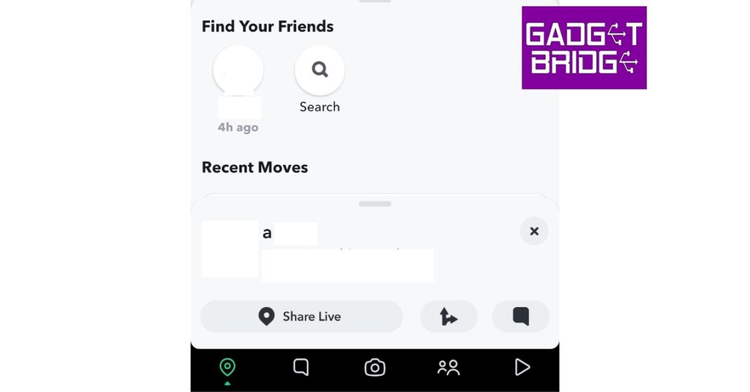 how-to-see-your-friends-location-on-snapchat