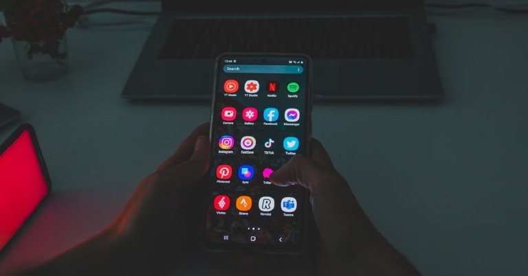 Top Methods to Turn on Live Captions on Samsung Galaxy Smartphones