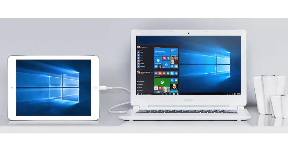 Bote Oft gesprochen Literatur android tablet as monitor vollständig