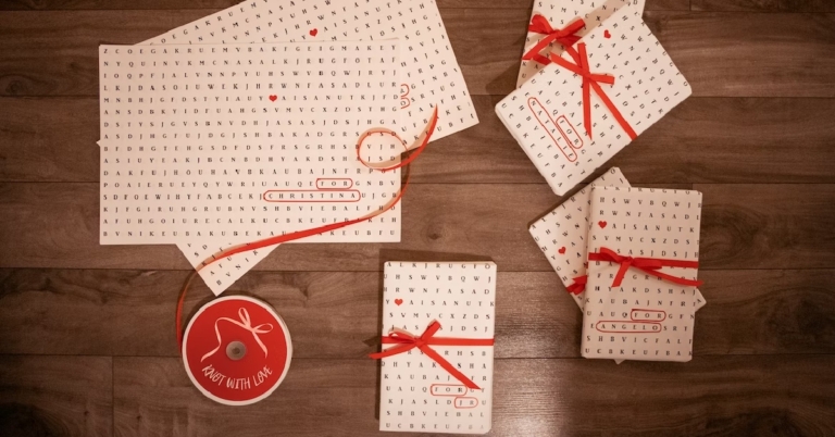 Valentine’s Day Gifting Guide: Tech gifts for him and her