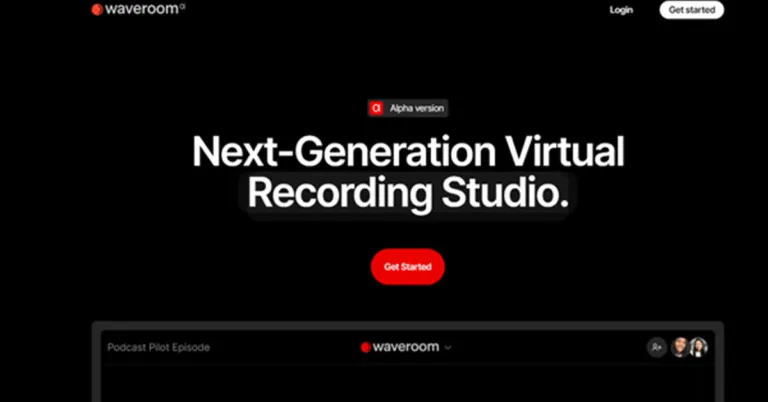 Best Zoom alternative out there: This is the best one we found