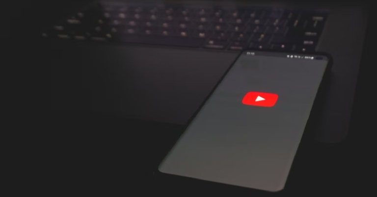 What Is Incognito Mode on YouTube and How to Use it like a Pro in 2023?
