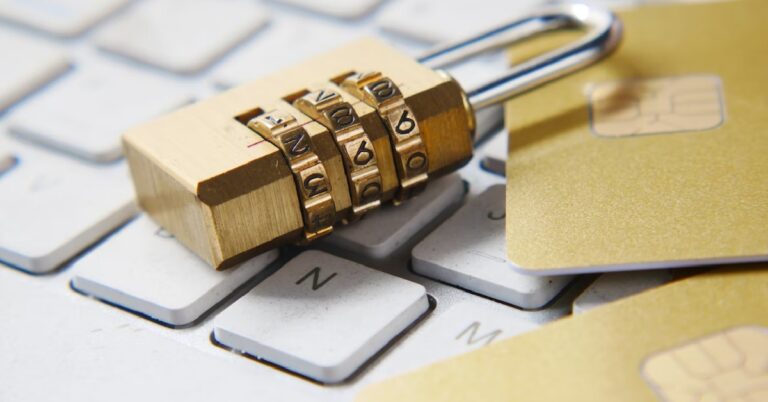 7 tips to make your browsing experience safer