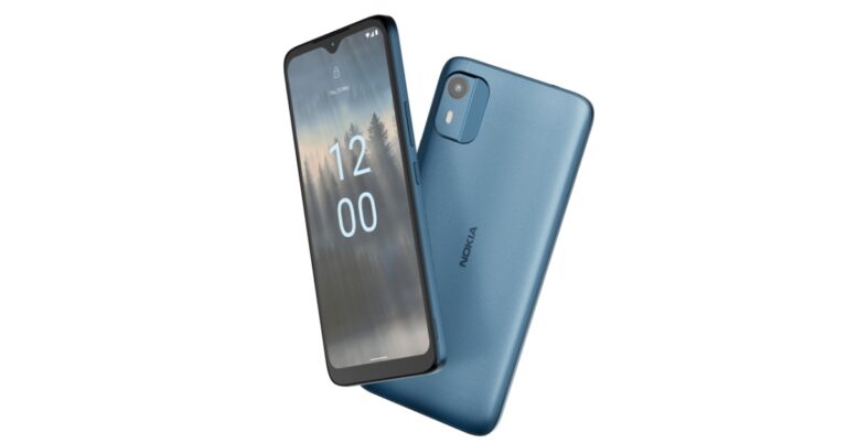 5 Best budget smartphones to buy under Rs 8,000