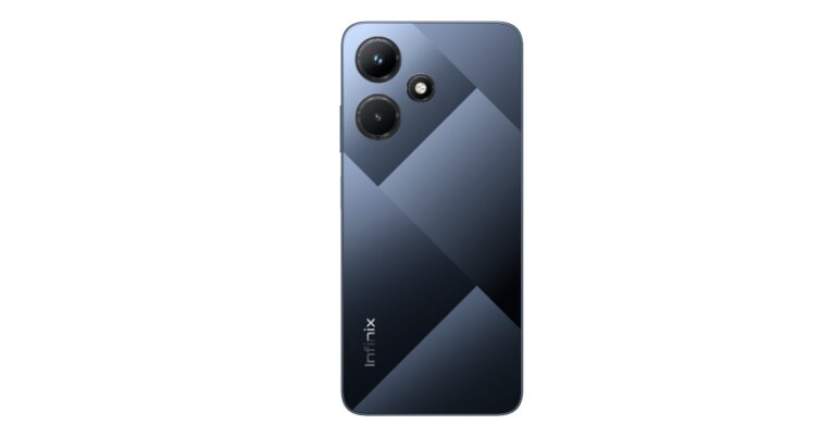 Infinix Hot 30i smartphone and Y1 Plus Neo laptop to launch in India soon