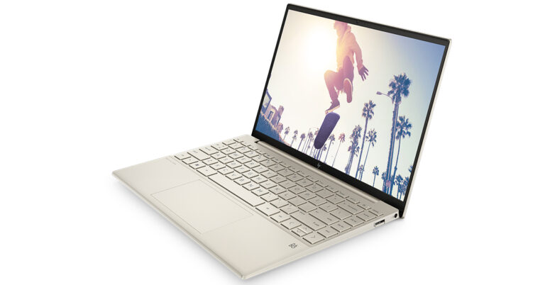 HP-Pavilion-Aero-13