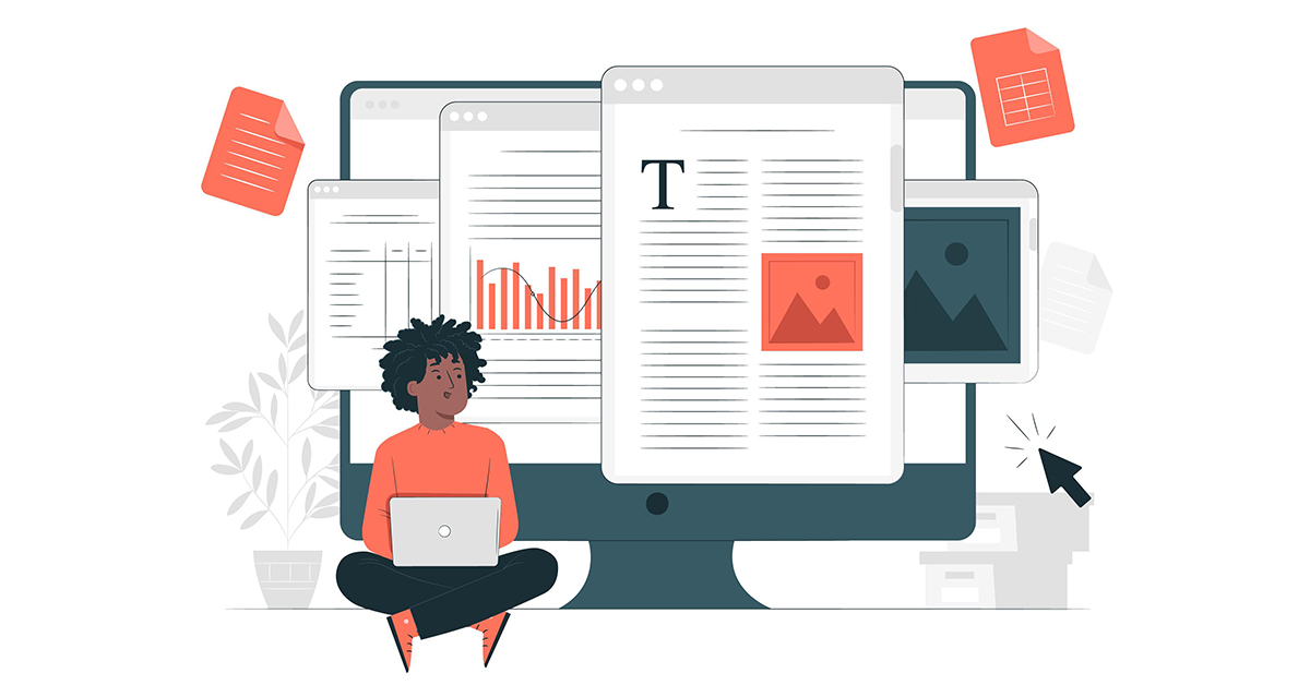 How to Add Shapes to PDF With and Without Adobe Acrobat?