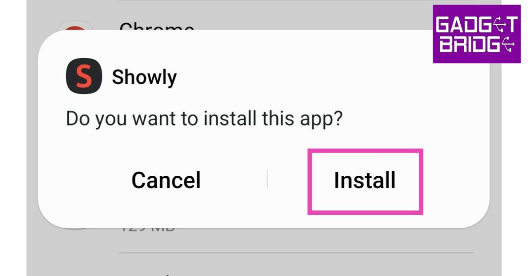 How to Download Apps on Android Without Google Play Store?