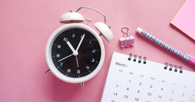 Top 7 Online Calendar and Appointment Scheduling Apps for Android