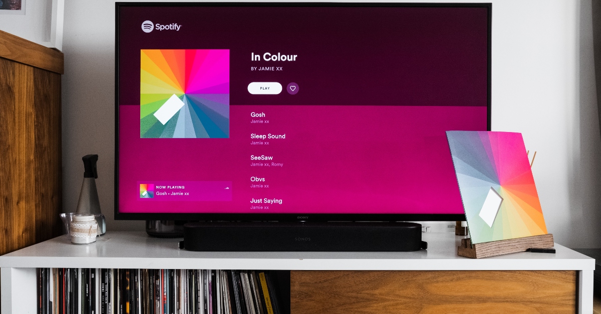 Best ways to mirror your Android smartphone to a Smart TV