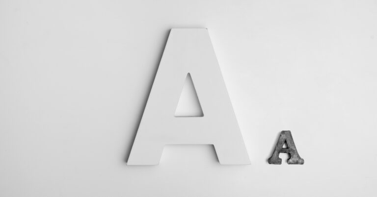 Best Ways To Install Fonts On an Android Smartphone