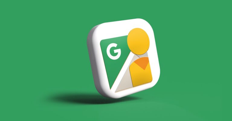 How to use Street View on Google Maps?