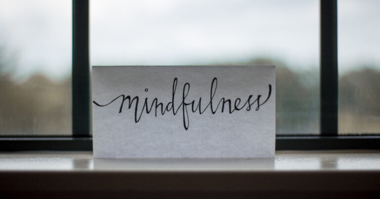 International Day of Happiness: Wellbeing apps and gadgets