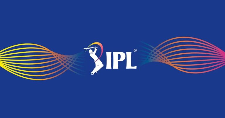 How to watch IPL 2023 online for free?